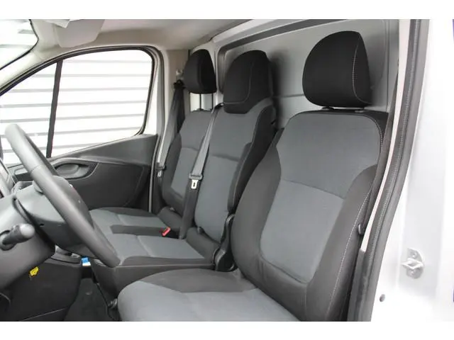 Fiat Talento