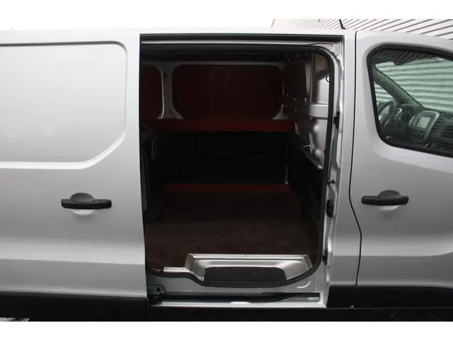 Fiat Talento
