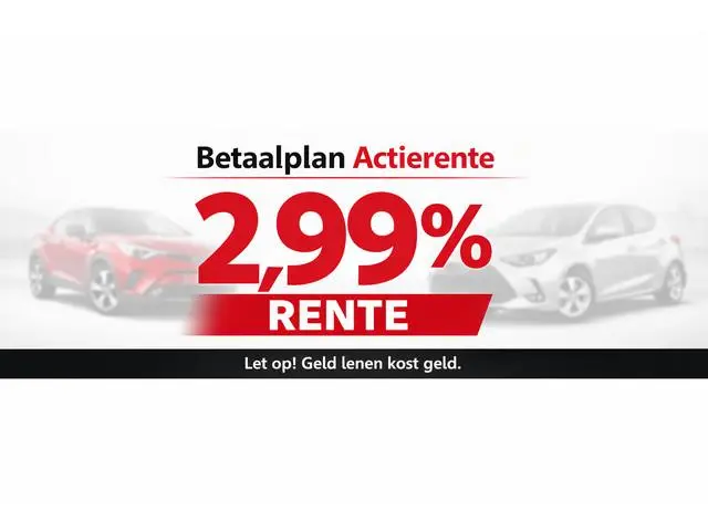 Toyota bZ4X Touring Dynamic AWD 75 kWh, 380 PK, Nieuw en snel leverbaar met €3.000,- inruilpremie!!