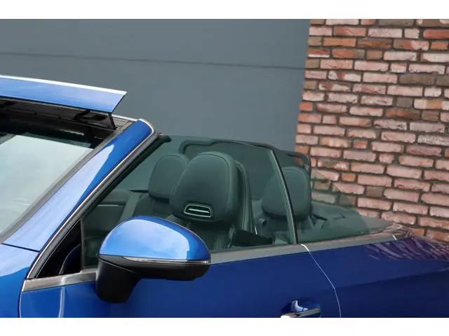 Mercedes-Benz CLE