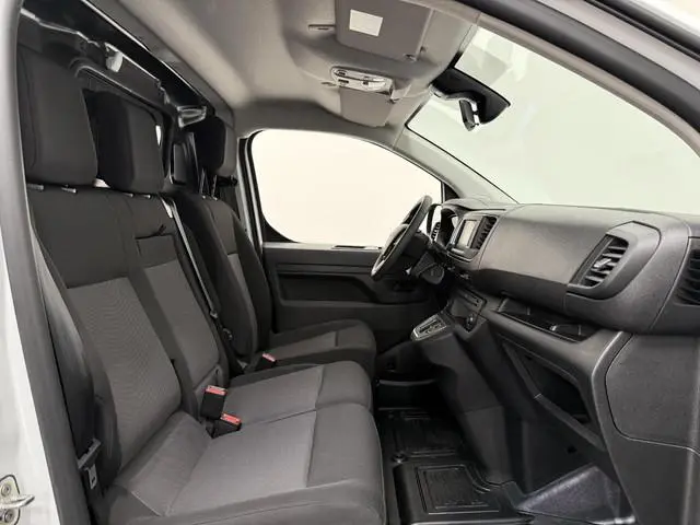 Toyota pro-ace