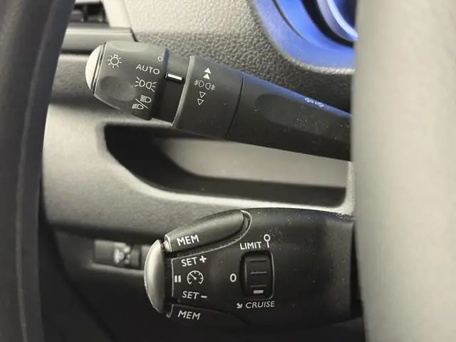 Toyota pro-ace