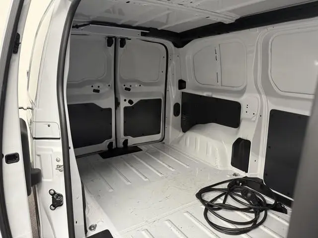 Toyota pro-ace