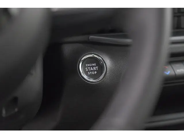 Fiat 600