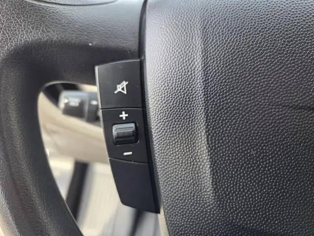 Citroën Jumper