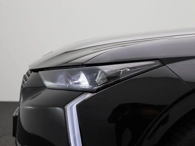 DS DS 4