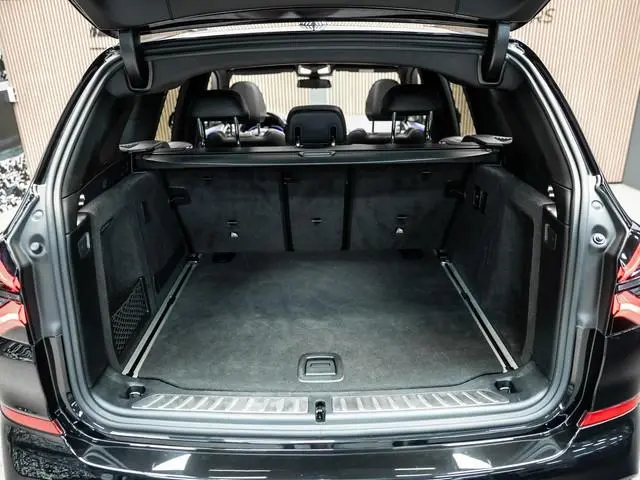 Alpina XD3