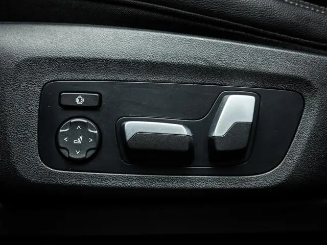 Alpina XD3