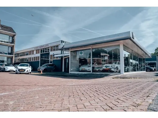 Tesla Model 3 Long Range AWD 75 kWh | Trekhaak | Lichtmetalen velgen | SOH |