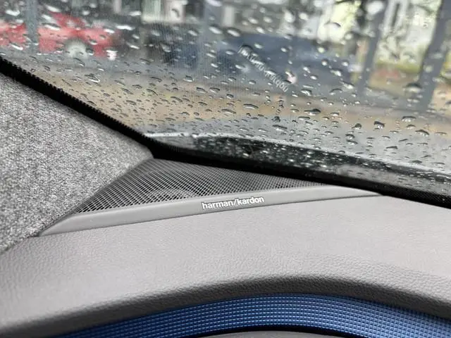 Renault Scénic