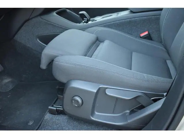 Volvo EX40
