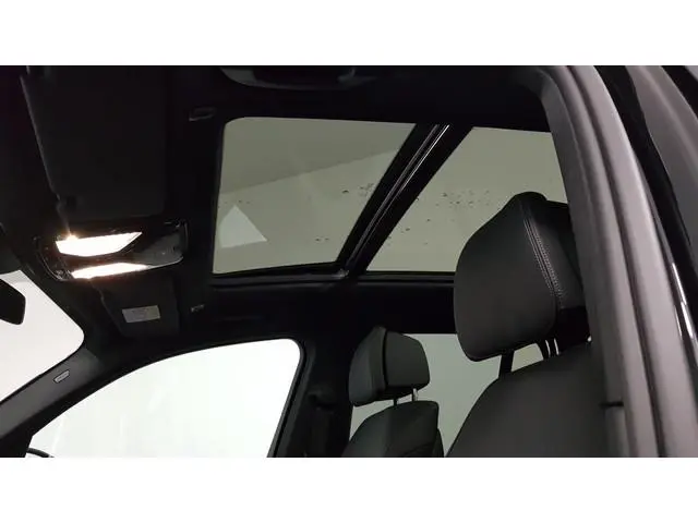 BMW X5 xDrive45e M Sport High Executive 394pk Panoramadak Adaptive Cruise Control Leder 20" 360 Came...