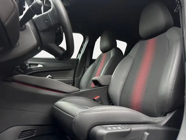 Alfa Romeo Junior