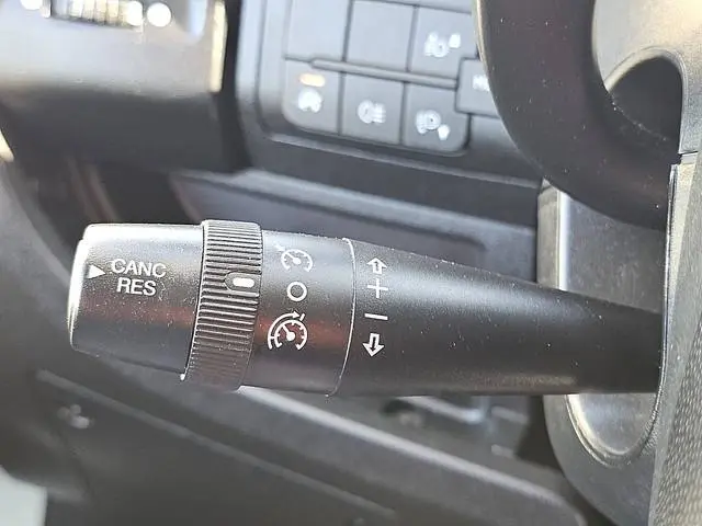 Citroën Jumper