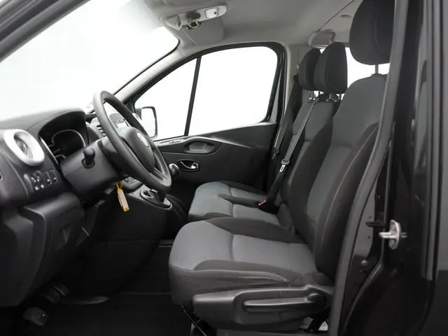 Fiat Talento