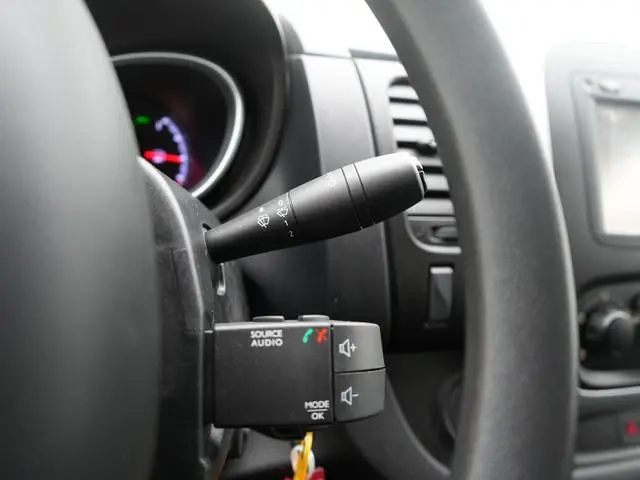 Fiat Talento