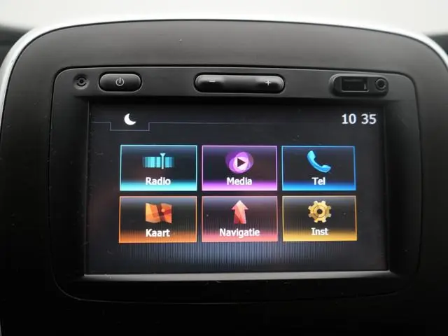 Fiat Talento