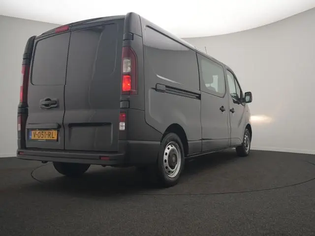 Fiat Talento