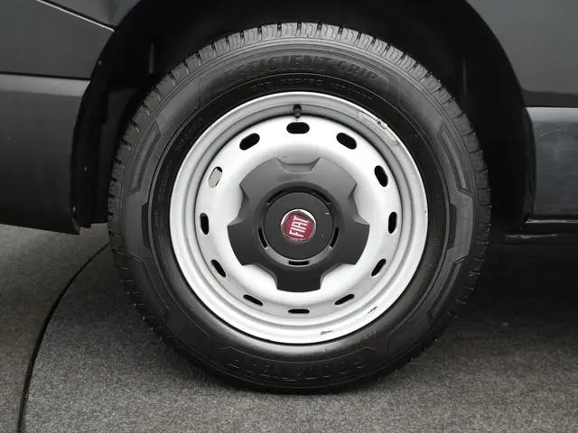 Fiat Talento