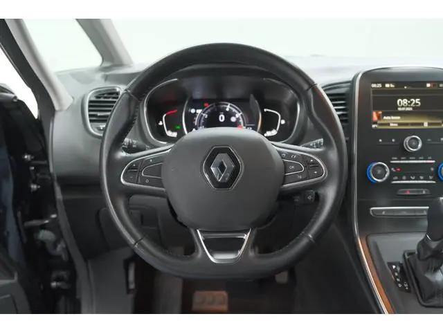 Renault Scénic