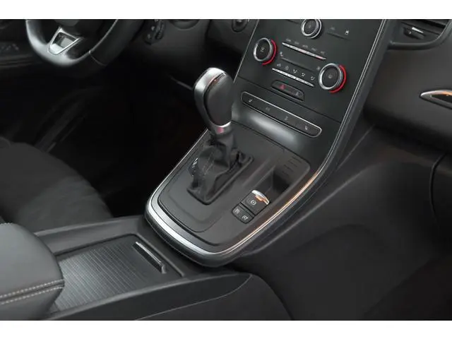 Renault Scénic