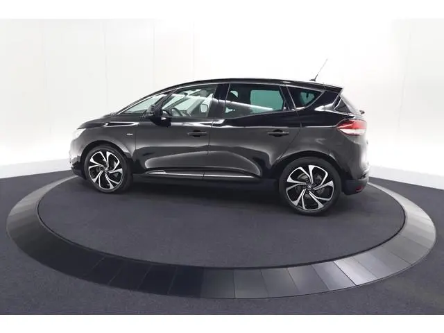 Renault Scénic