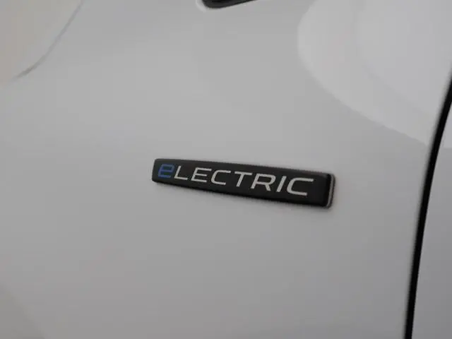Mercedes-Benz eCitan