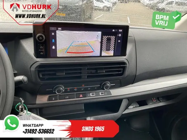 Toyota pro-ace