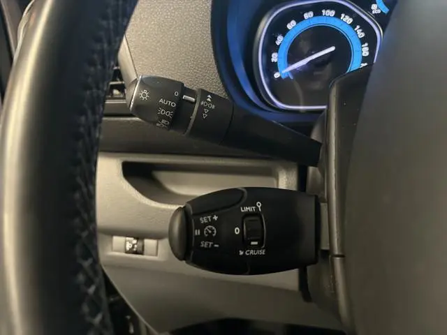 Toyota pro-ace