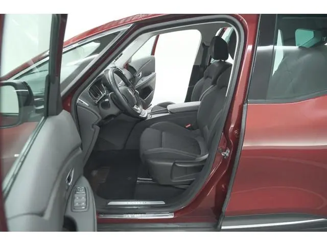 Renault Scénic