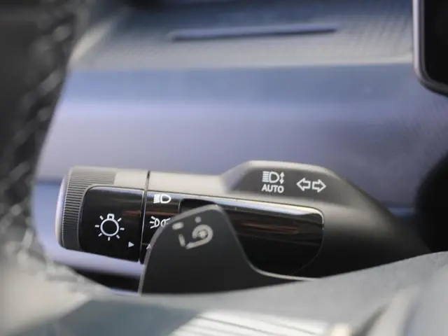 Kia PV5