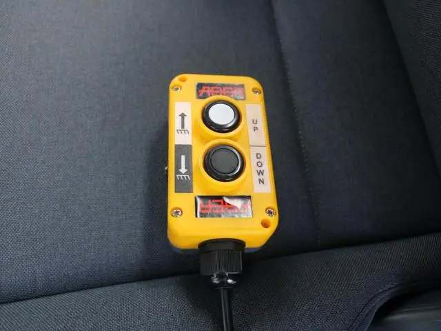 Kia PV5