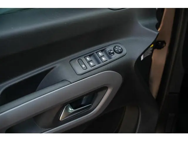 Toyota pro-ace