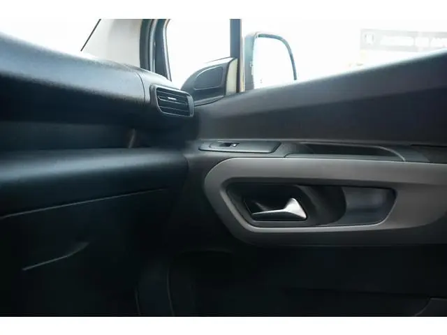 Toyota pro-ace