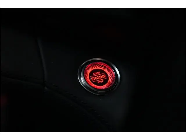 Mercedes-AMG GT