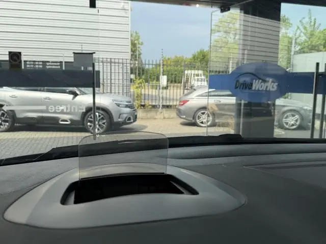 Renault Grand Scénic