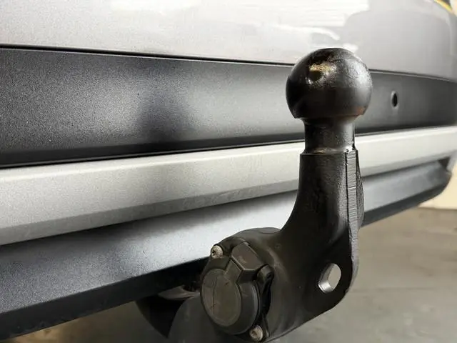 Renault Grand Scénic