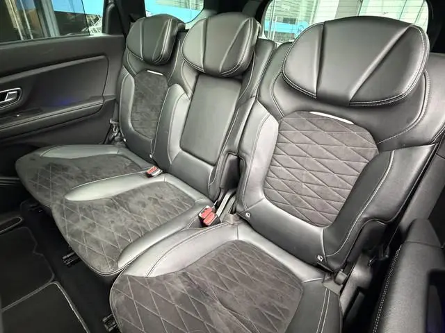 Renault Grand Scénic