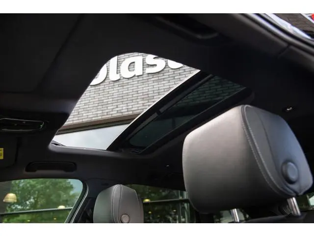 Audi A6 Avant 50 TFSI e quattro S edition , Panoramadak, Trekhaak, Adap. cruise,