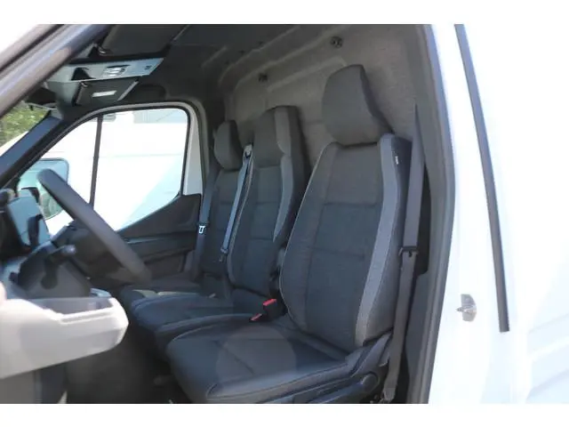 Renault Master E-Tech T35 L3 H2 Advance long range 87 kWh (Wordt verwacht)