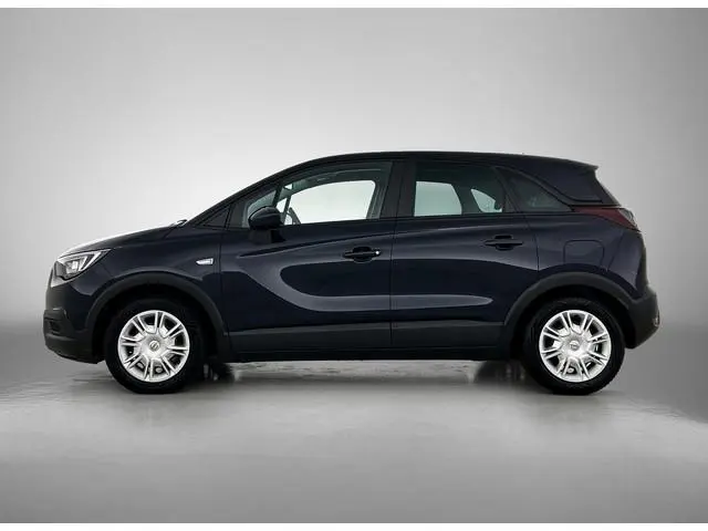 Opel Crossland X 1.2 Online Edition