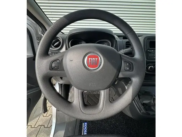 Fiat Talento