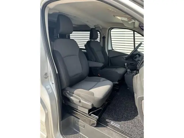 Fiat Talento