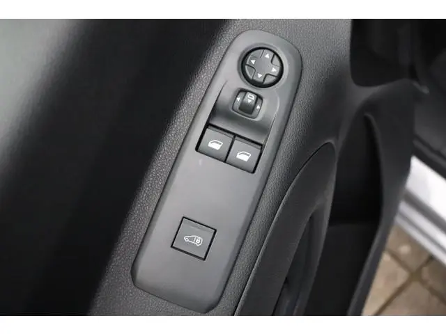 Toyota pro-ace
