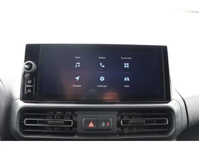 Toyota pro-ace
