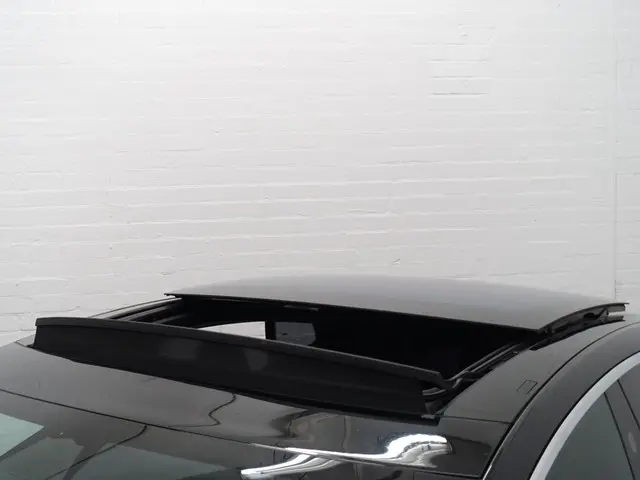 Tesla Model S 75 Performance S Edition Aut- Panoramadak, Sport Leder, Enhanched Autopilot, Premium C...
