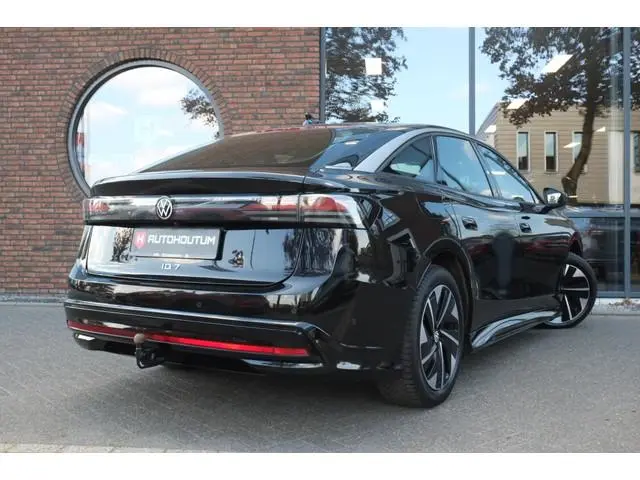 Volkswagen ID.7 Pro 210 kW Trekhaak