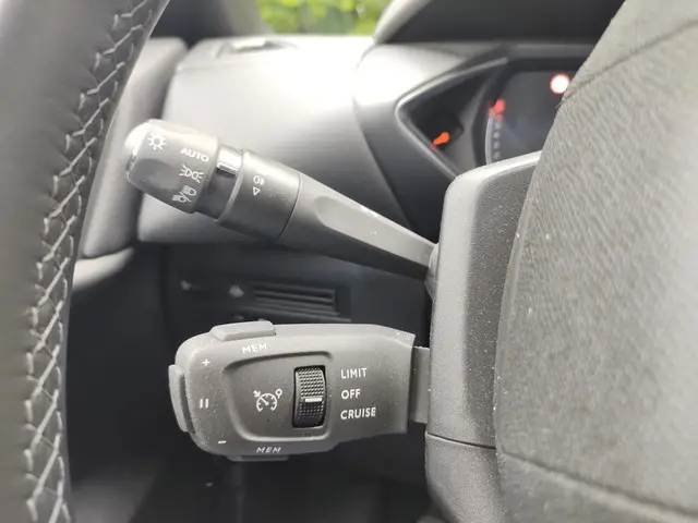 DS DS 3