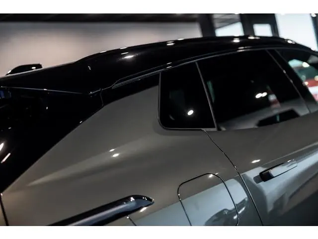 Lynk & Co 08