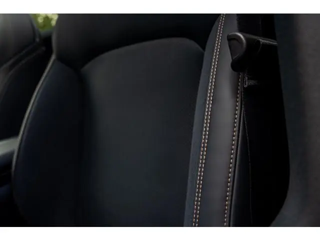 Lynk & Co 08